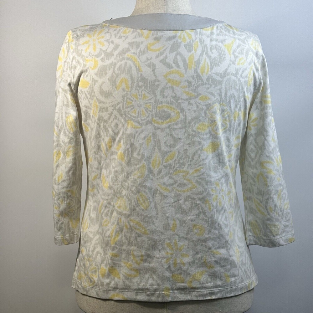 Ruby Red Coastal Vacation Lightweight Comfortable… - image 7